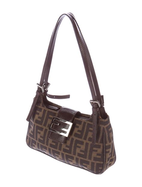 fendi purse for sale|fendi handbags price upon request.